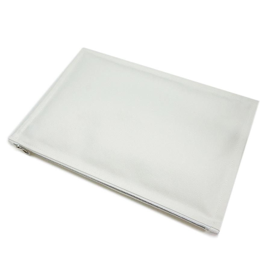 HERMES (新品・未使用品)エルメス アダダ トゥルース フラット HERMES (新品・未使用品)エルメス アダダ トゥルース フラット