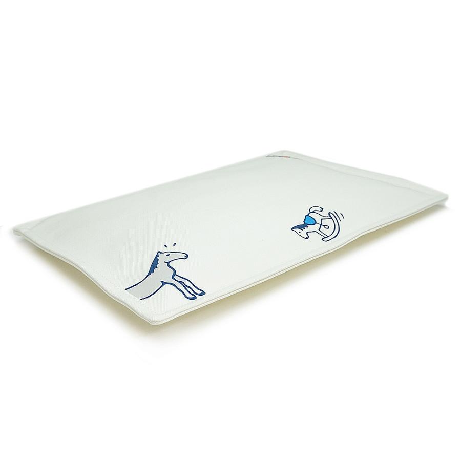 HERMES (新品・未使用品)エルメス アダダ トゥルース フラット HERMES (新品・未使用品)エルメス アダダ トゥルース フラット