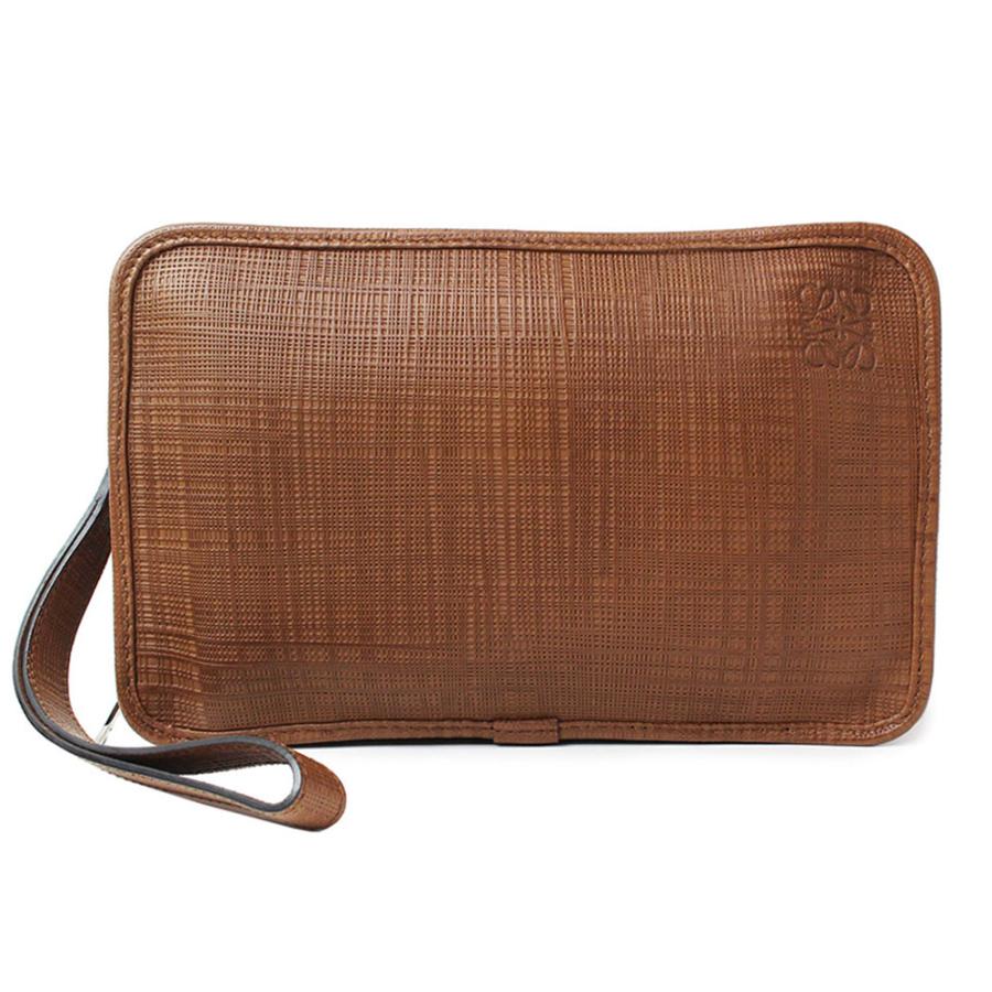新品・未使用品)ロエベ LOEWE カーフスキン レザー TOLEDO シティバッグ クラッチバッグ セカンドバッグ ポーチ ダークタン ブラウン 茶 358.17.L12 :200094689018:ブランドシティ - 通販 - Yahoo!ショッピング 新品・未使用品)ロエベ LOEWE カーフスキン レザー TOLEDO シティバッグ クラッチバッグ セカンドバッグ ポーチ ダークタン ブラウン 茶 358.17.L12 :200094689018:ブランドシティ - 通販 - Yahoo!ショッピング