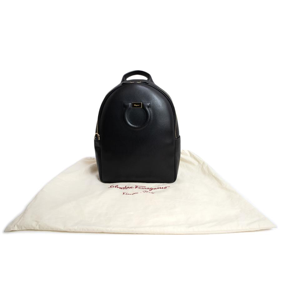 未使用 展示品)サルヴァトーレフェラガモ Salvatore Ferragamo カーフ 未使用 展示品)サルヴァトーレフェラガモ Salvatore Ferragamo カーフ
