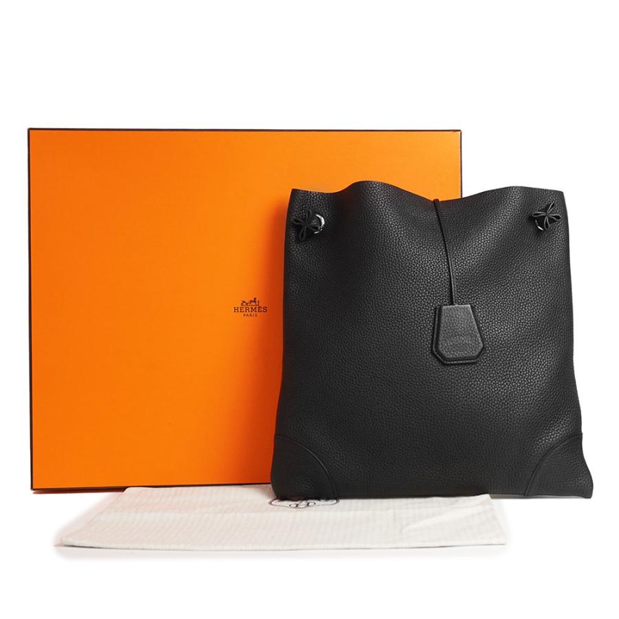 新品・未使用品)エルメス HERMES トリヨンクレマンス レザー シルキーシティ 33 ショルダーバッグ 斜め掛け ブラック 黒 Y刻印 箱付 :200095339018:ブランドシティ - 通販 - Yahoo!ショッピング 新品・未使用品)エルメス HERMES トリヨンクレマンス レザー シルキーシティ 33 ショルダーバッグ 斜め掛け ブラック 黒 Y刻印 箱付 :200095339018:ブランドシティ - 通販 - Yahoo!ショッピング