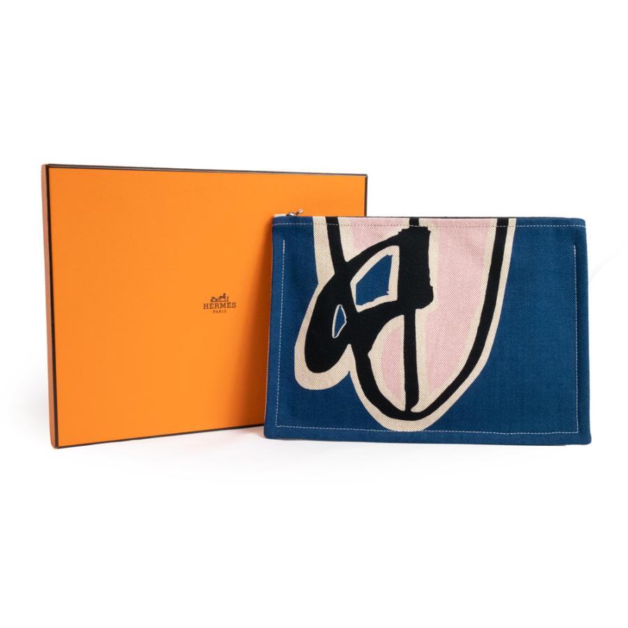 新品・未使用品)エルメス HERMES トワルアッシュ キャンバス 3サーフ フラット ポーチ マルチカラー 箱付 :200095437018:ブランドシティ - 通販 - Yahoo!ショッピング 新品・未使用品)エルメス HERMES トワルアッシュ キャンバス 3サーフ フラット ポーチ マルチカラー 箱付 :200095437018:ブランドシティ - 通販 - Yahoo!ショッピング