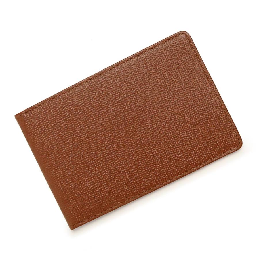 (中古)ルイ ヴィトン LOUIS VUITTON パスケース カードケース 名刺入れ 定期入れ ブラウン 茶 タイガ レザー MB0072A 箱付 :200096097018:ブランドシティ - 通販 - Yahoo!ショッピング (中古)ルイ ヴィトン LOUIS VUITTON パスケース カードケース 名刺入れ 定期入れ ブラウン 茶 タイガ レザー MB0072A 箱付 :200096097018:ブランドシティ - 通販 - Yahoo!ショッピング