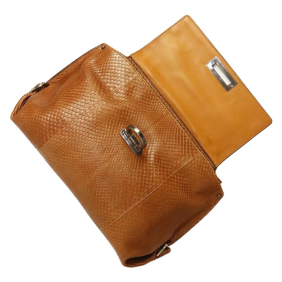 FERRAGAMO (中古)サルヴァトーレフェラガモ Salvatore FERRAGAMO (中古)サルヴァトーレフェラガモ Salvatore