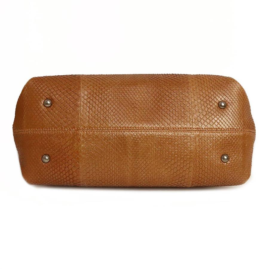 FERRAGAMO (中古)サルヴァトーレフェラガモ Salvatore FERRAGAMO (中古)サルヴァトーレフェラガモ Salvatore