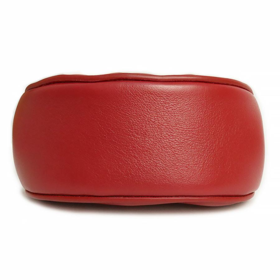 Chloe （新品・未使用品）クロエ ドリュー 2WAY ナノショルダー 