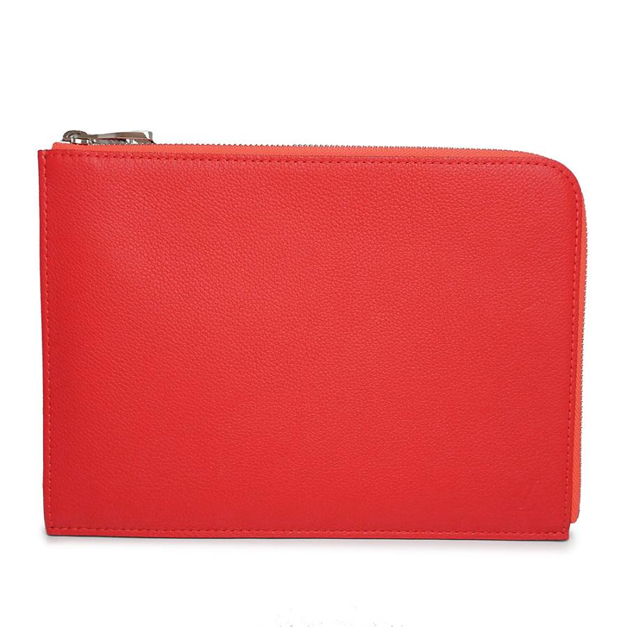 LOUIS VUITTON （新品・未使用品）ルイ ヴィトン ポシェット ジュール 