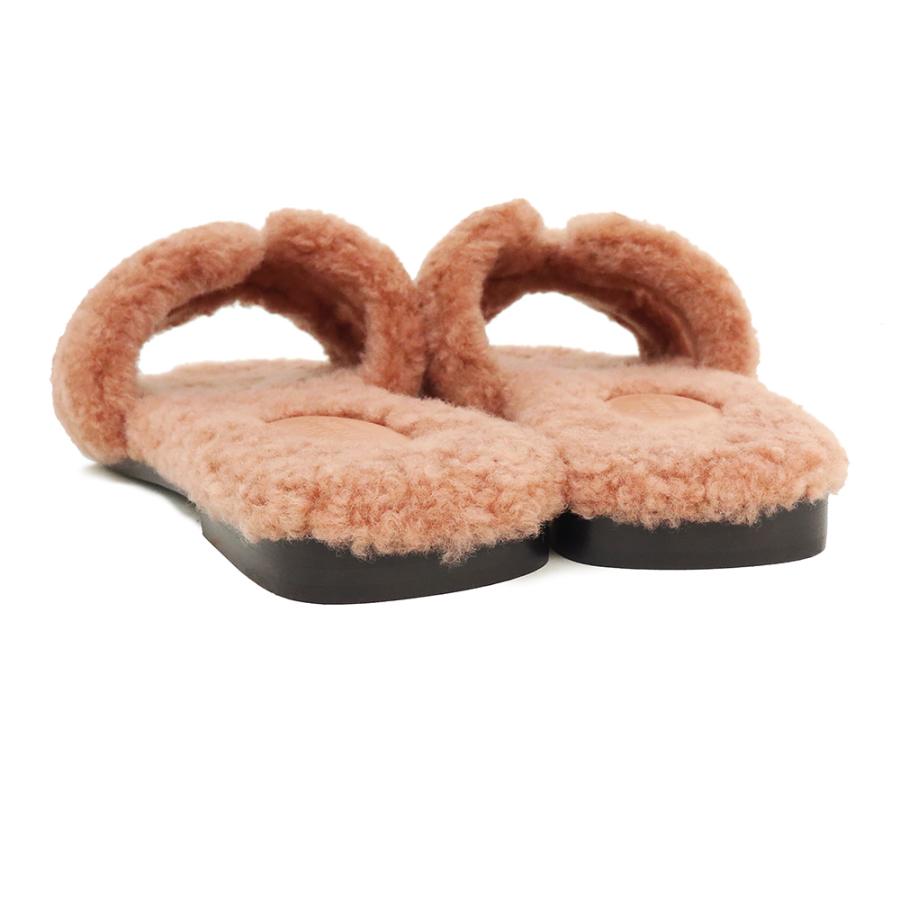 HERMES（エルメス） （新品・未使用品）エルメス オラン サンダル