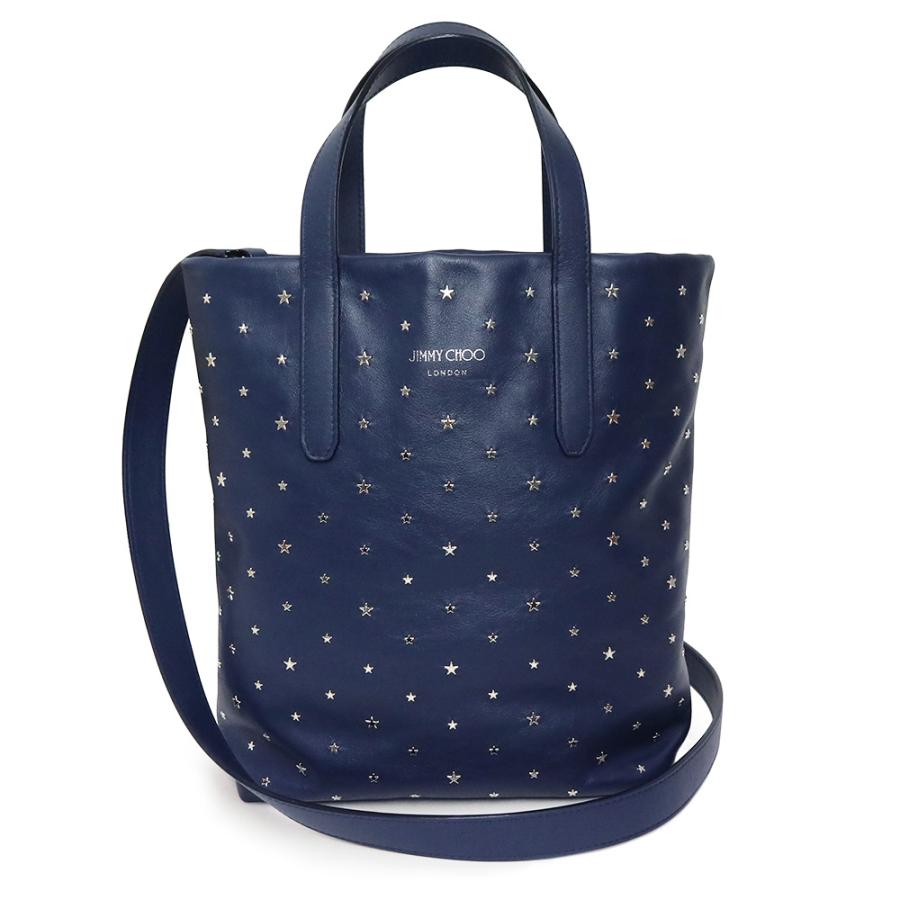 未使用 展示品)ジミーチュウ JIMMY CHOO ソフィア N/S スター 未使用 展示品)ジミーチュウ JIMMY CHOO ソフィア N/S スター