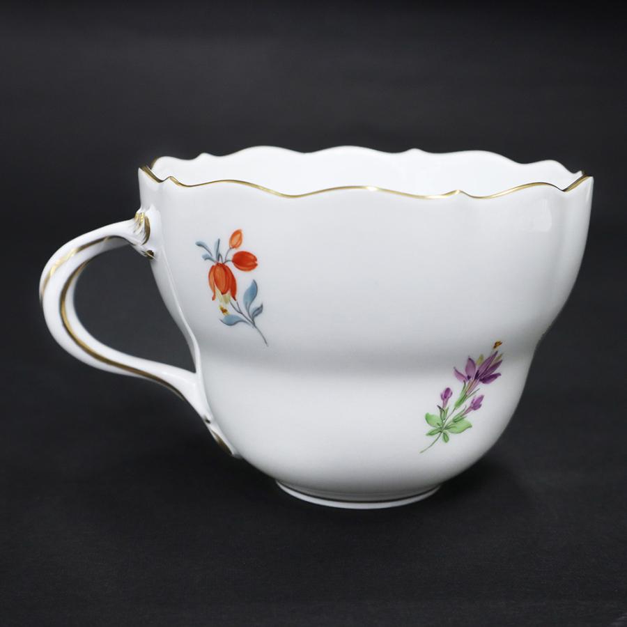 マイセン (未使用 展示品)マイセン Meissen ベーシック マイセン (未使用 展示品)マイセン Meissen ベーシック