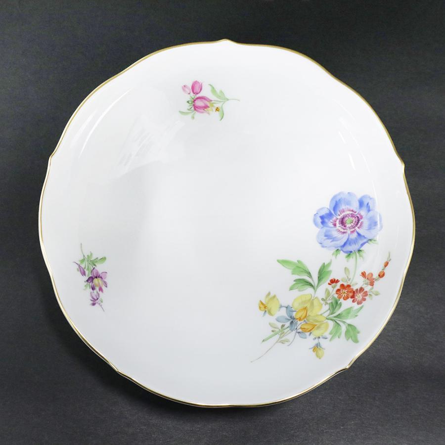 マイセン (未使用 展示品)マイセン Meissen ベーシック マイセン (未使用 展示品)マイセン Meissen ベーシック