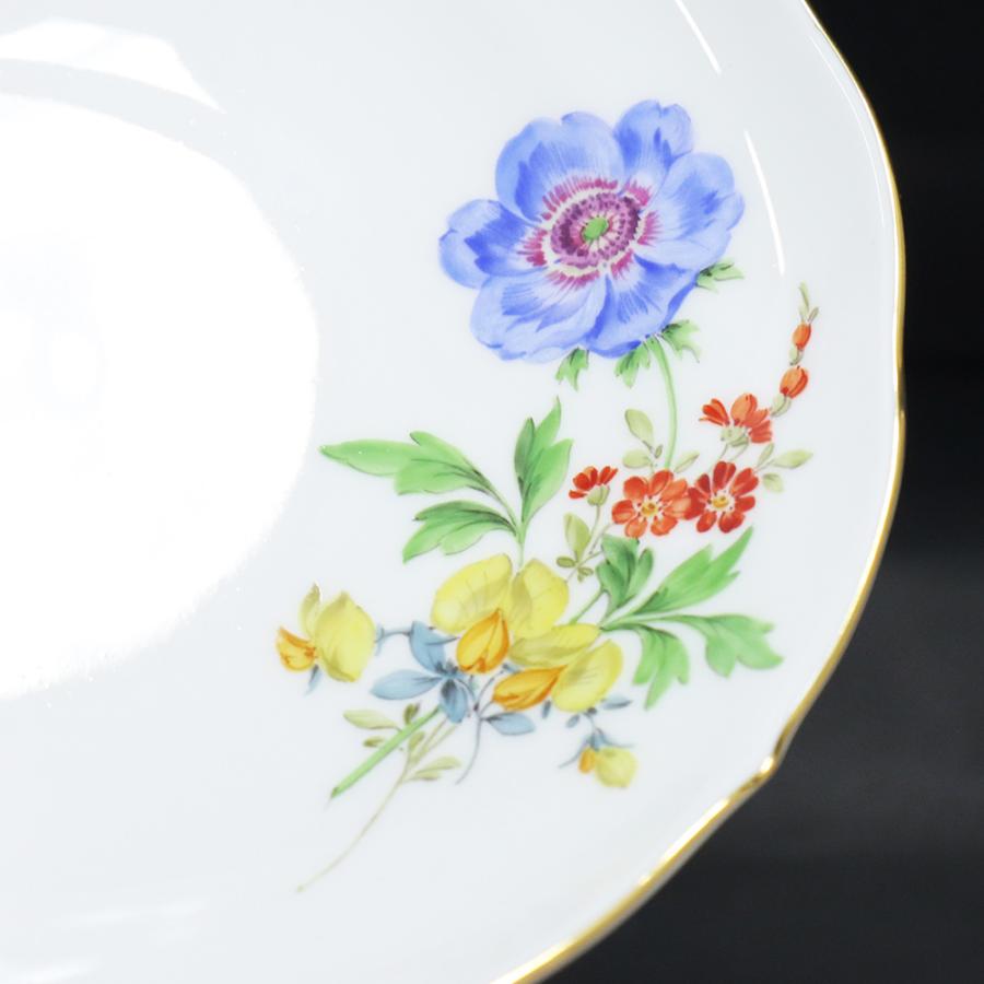 マイセン (未使用 展示品)マイセン Meissen ベーシック マイセン (未使用 展示品)マイセン Meissen ベーシック