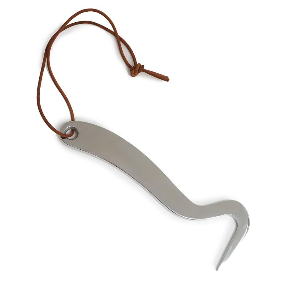 HERMES（エルメス） （美品）エルメス フーフピック てっぴ 馬蹄裏掘り