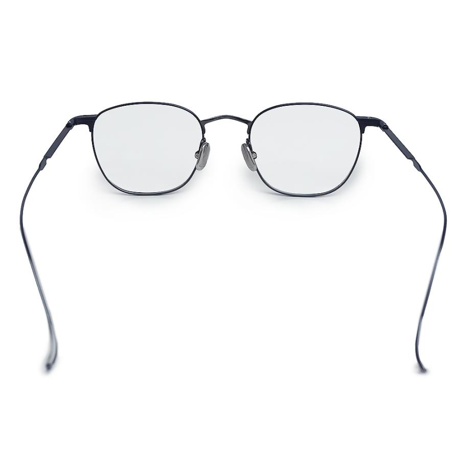 新品、本物、当店在庫だから安心】 希少 イッセイミヤケ×金子眼鏡