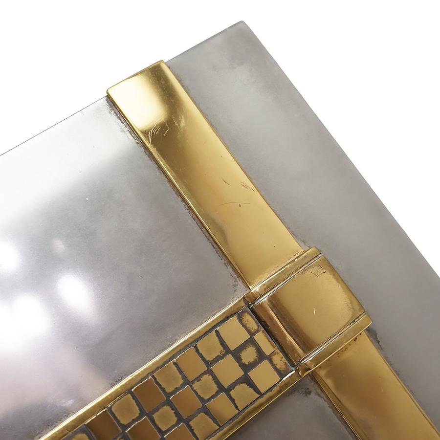 HERMES（エルメス） （中古）エルメス シガレット シガー ボックス