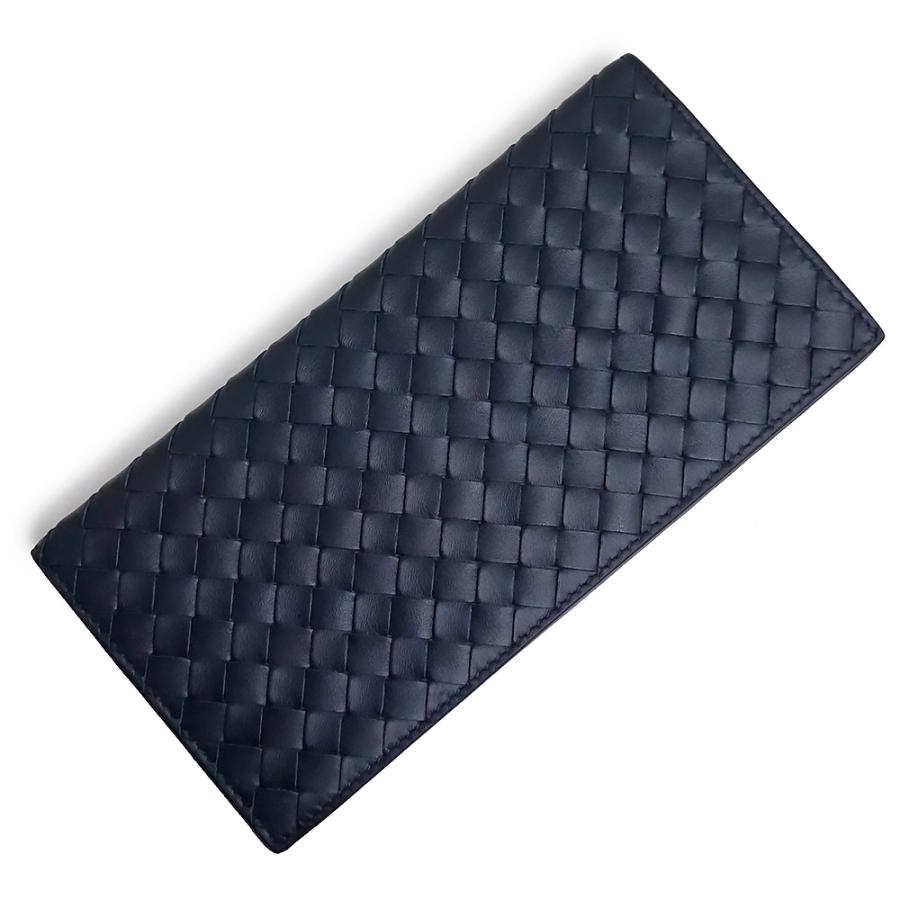 (新品・未使用品)ボッテガヴェネタ BOTTEGA VENETA イントレチャート コンチネンタルウォレット 二つ折り長財布 札入れ ライトトルマリン 442556 箱付 :200097232018:ブランドシティ - 通販 - Yahoo!ショッピング (新品・未使用品)ボッテガヴェネタ BOTTEGA VENETA イントレチャート コンチネンタルウォレット 二つ折り長財布 札入れ ライトトルマリン 442556 箱付 :200097232018:ブランドシティ - 通販 - Yahoo!ショッピング