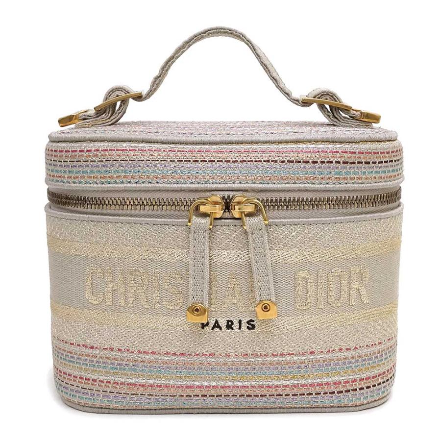 未使用 展示品）クリスチャンディオール Christian Dior DiorTravel 