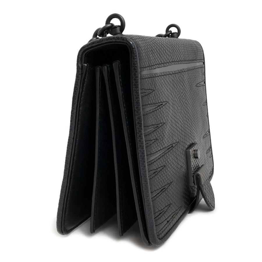 BOTTEGA VENETA（ボッテガ・ヴェネタ） （未使用 展示品）ボッテガ