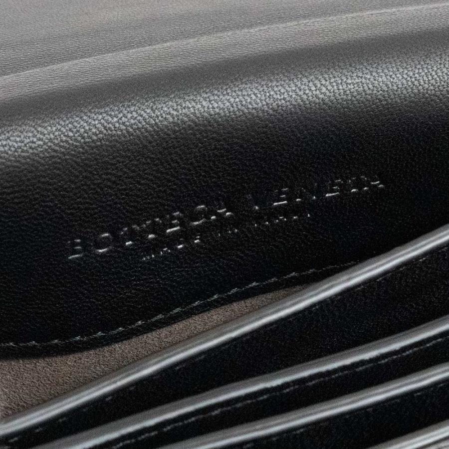 BOTTEGA VENETA（ボッテガ・ヴェネタ） （未使用 展示品）ボッテガ