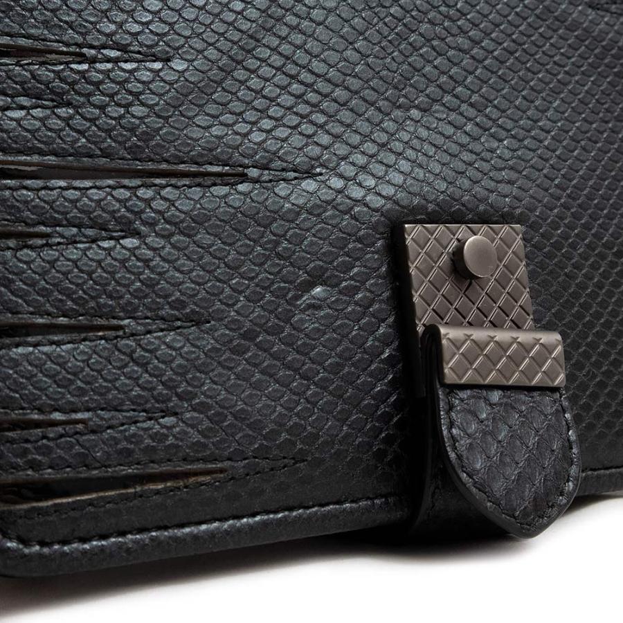 BOTTEGA VENETA（ボッテガ・ヴェネタ） （未使用 展示品）ボッテガ