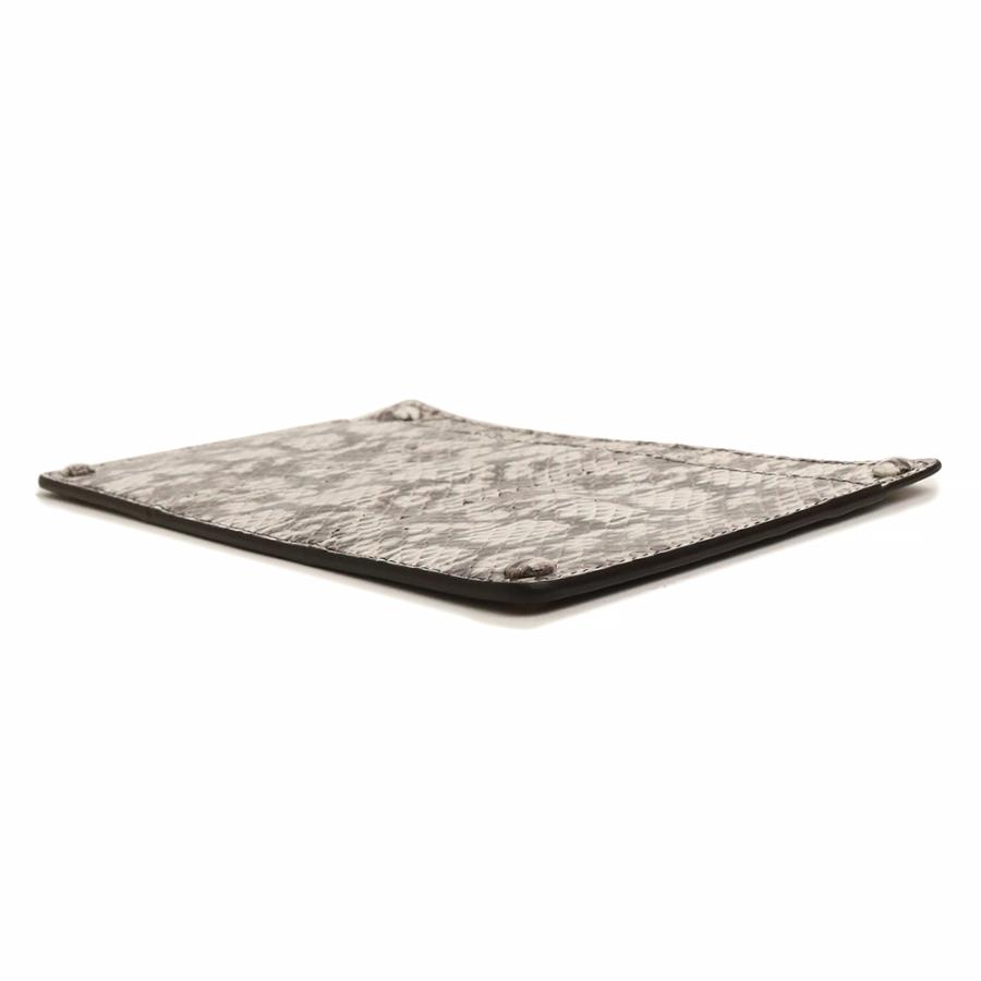 FENDI (新品・未使用品)フェンディ ピーカブー ポケット FENDI (新品・未使用品)フェンディ ピーカブー ポケット