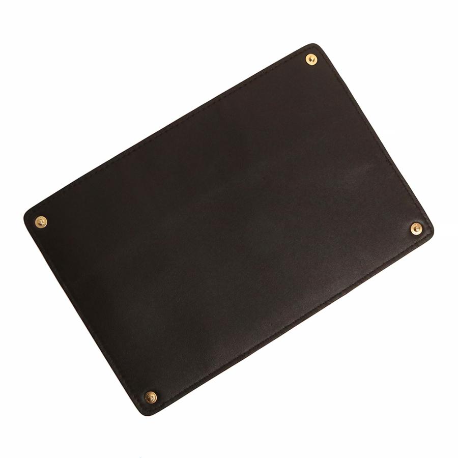 FENDI (新品・未使用品)フェンディ ピーカブー ポケット FENDI (新品・未使用品)フェンディ ピーカブー ポケット