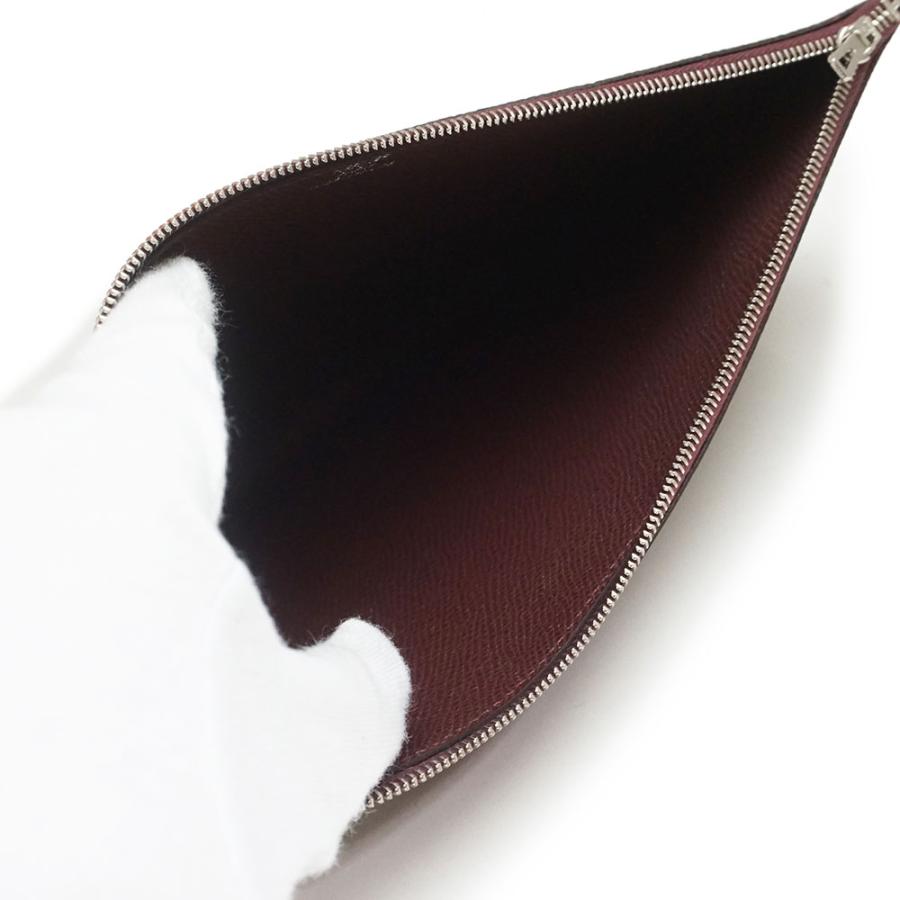 HERMES エルメス　カルヴィ　【新品未使用】 楽天市場】HERMES エルメス カードケース CALVI カルヴィ