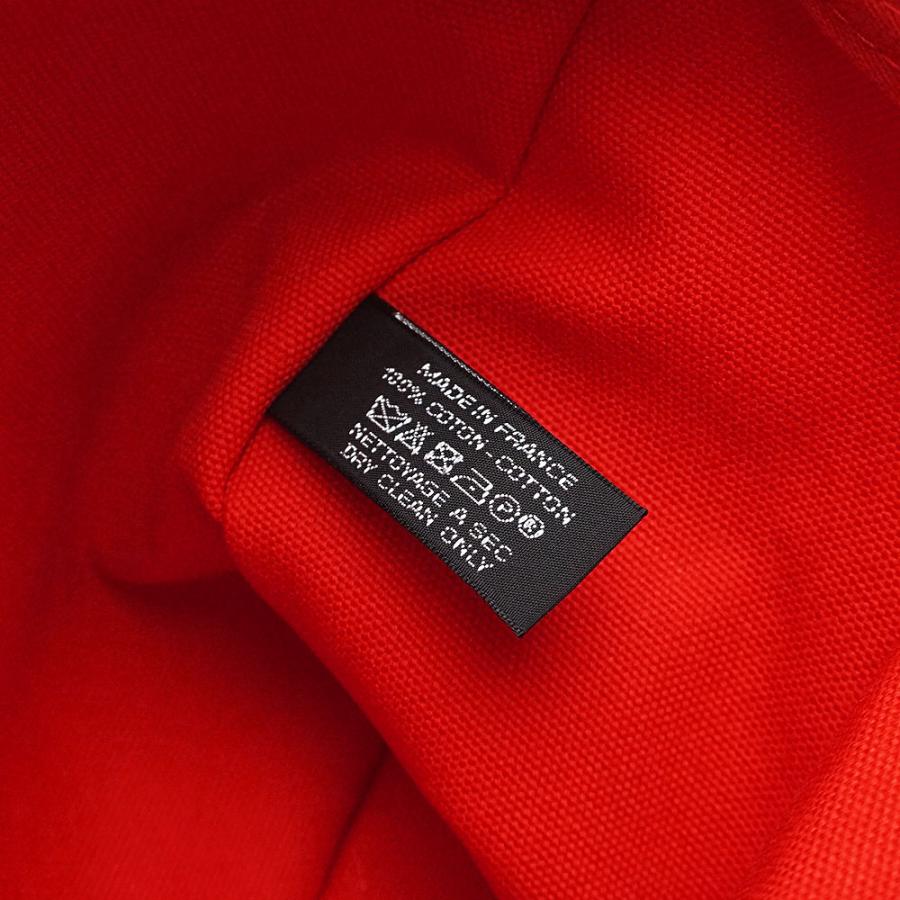 HERMES （新品・未使用品）エルメス ヨッティング GM フラット ポーチ 