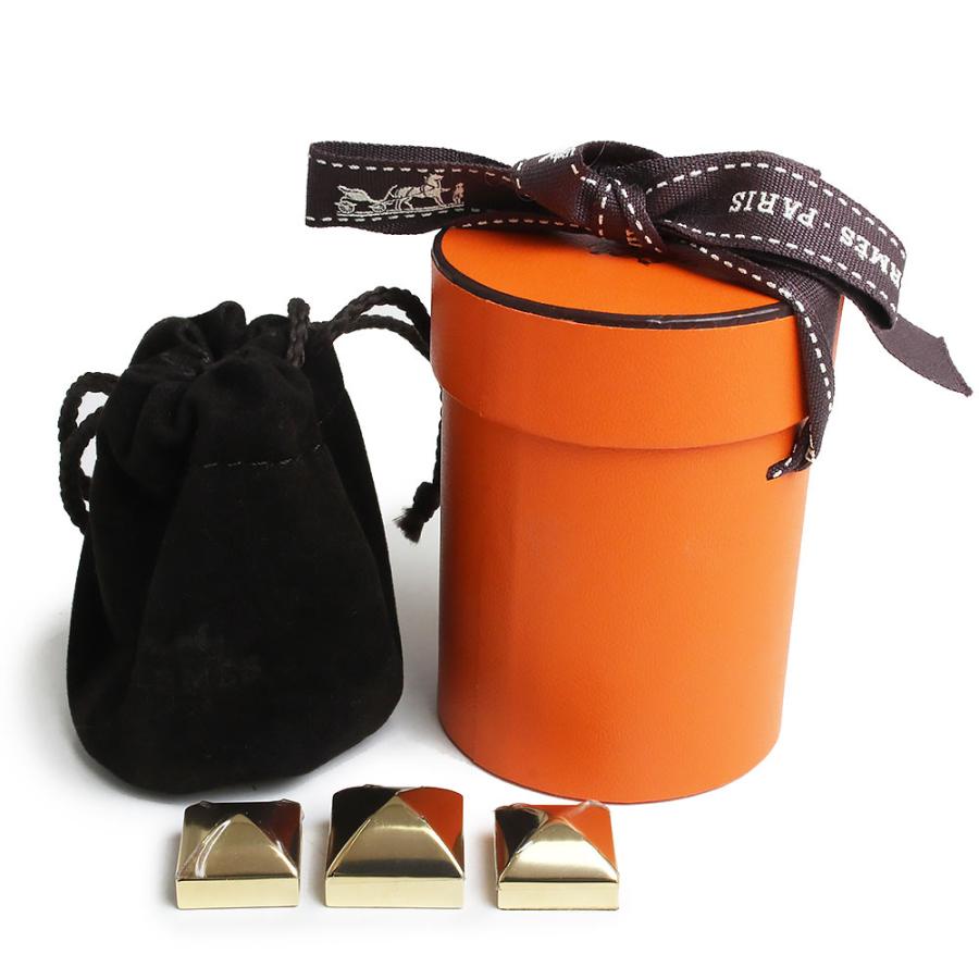 HERMES (新品・未使用品)エルメス メドール ツイリー スカーフ HERMES (新品・未使用品)エルメス メドール ツイリー スカーフ