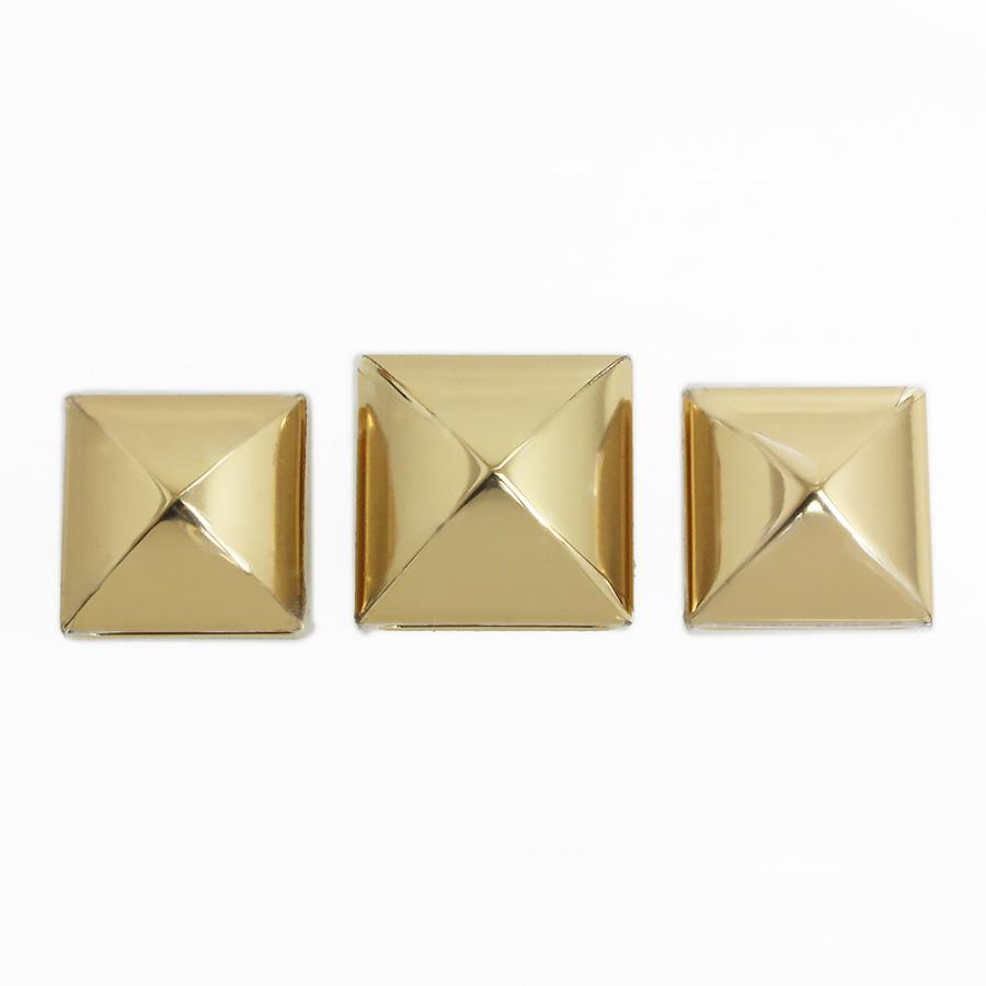 HERMES (新品・未使用品)エルメス メドール ツイリー スカーフ HERMES (新品・未使用品)エルメス メドール ツイリー スカーフ