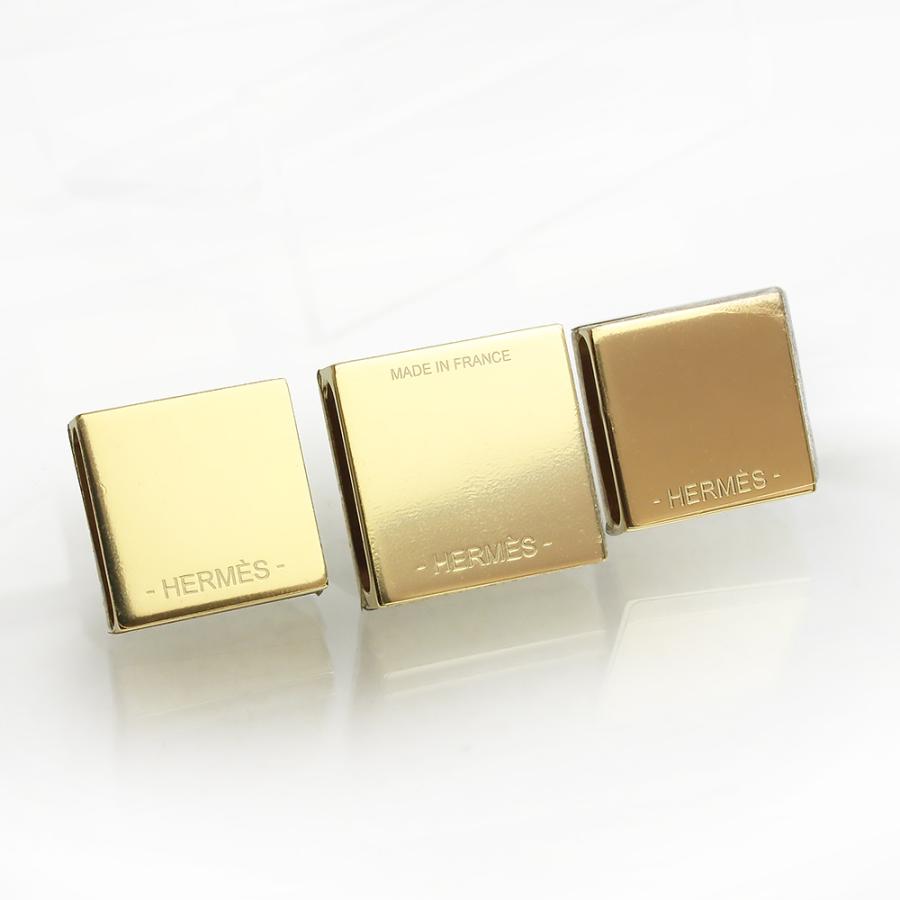 HERMES (新品・未使用品)エルメス メドール ツイリー スカーフ HERMES (新品・未使用品)エルメス メドール ツイリー スカーフ