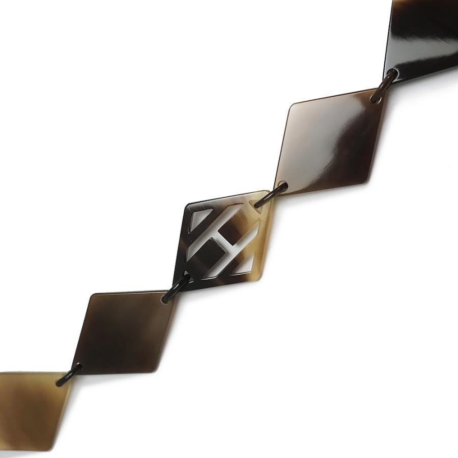 HERMES （新品・未使用品）エルメス クオーツ KUARTZ ロング