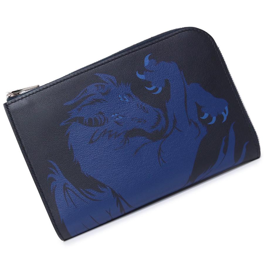 新品・未使用品）エルメス HERMES リミックス デュオ シメール 