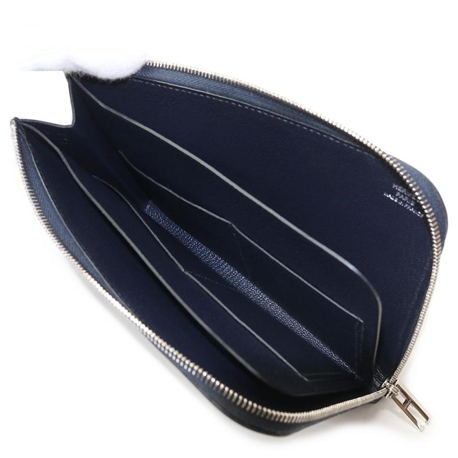 新品・未使用品）エルメス HERMES リミックス デュオ シメール 