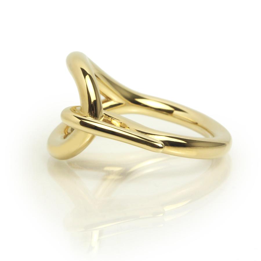 新品・未使用品）エルメス HERMES ジャンボ ANNEAU JUMBO スカーフ