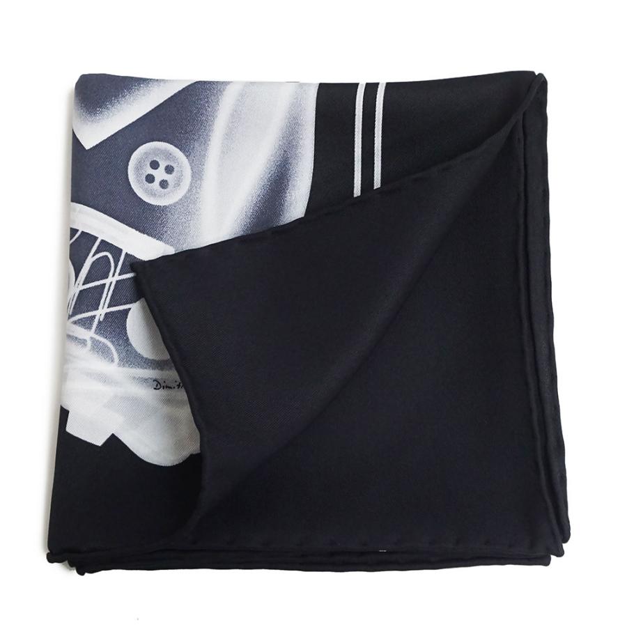 スカーフ (未使用 展示品)エルメス HERMES カレ 70 PLEASE CHECK IN スカーフ (未使用 展示品)エルメス HERMES カレ 70 PLEASE CHECK IN