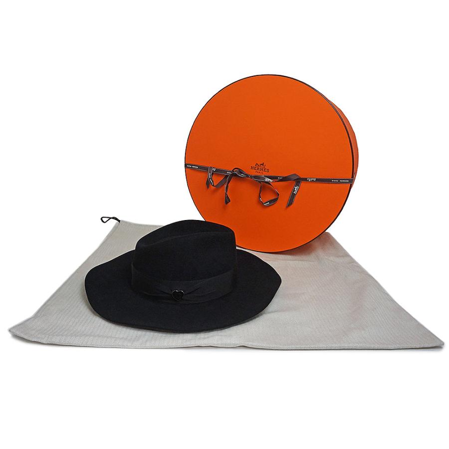 HERMES (新品・未使用品)エルメス フォーブル ラブ ハート HERMES (新品・未使用品)エルメス フォーブル ラブ ハート