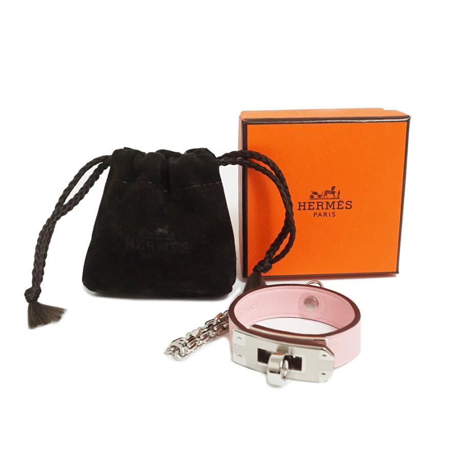 新品・未使用品）エルメス HERMES ケリー グローブホルダー 手袋
