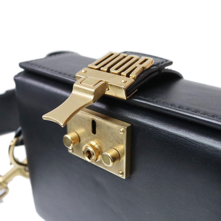 Christian Dior (美品)クリスチャンディオール アディクト Christian Dior (美品)クリスチャンディオール アディクト