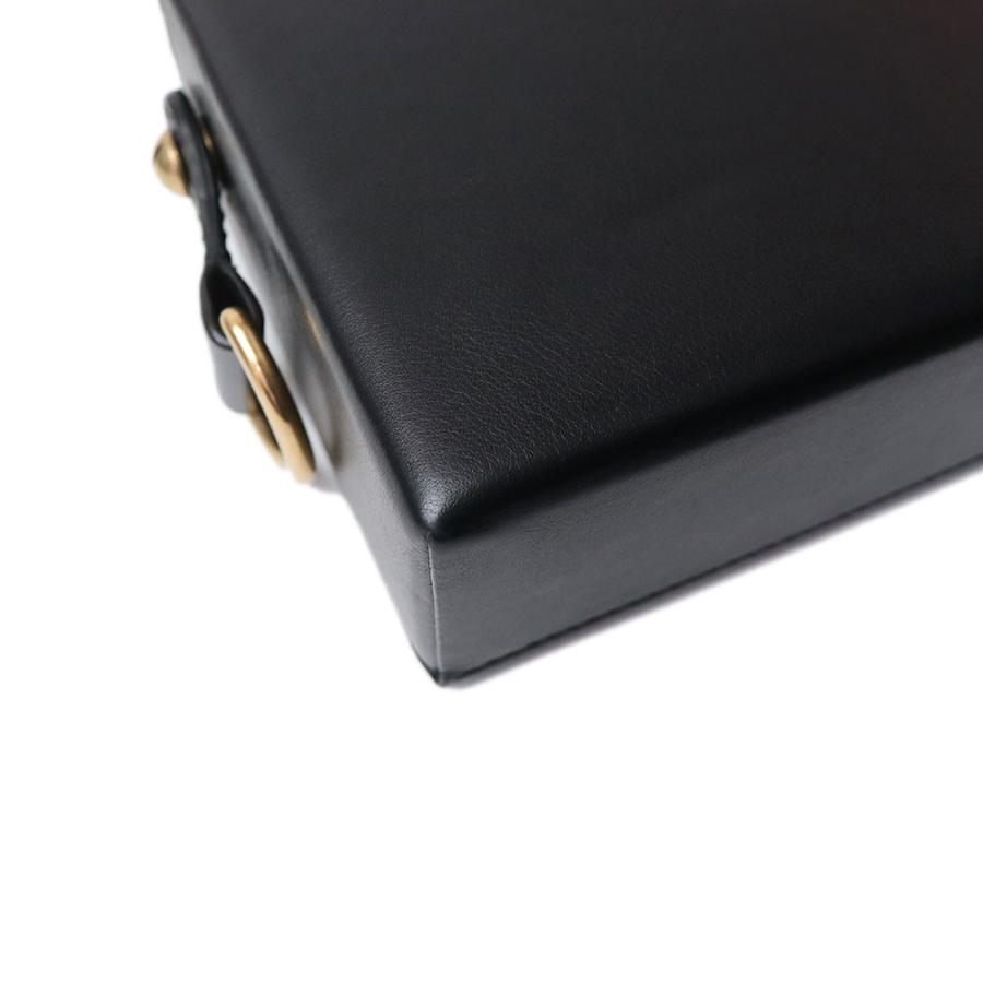 Christian Dior（クリスチャン・ディオール） （美品）クリスチャン