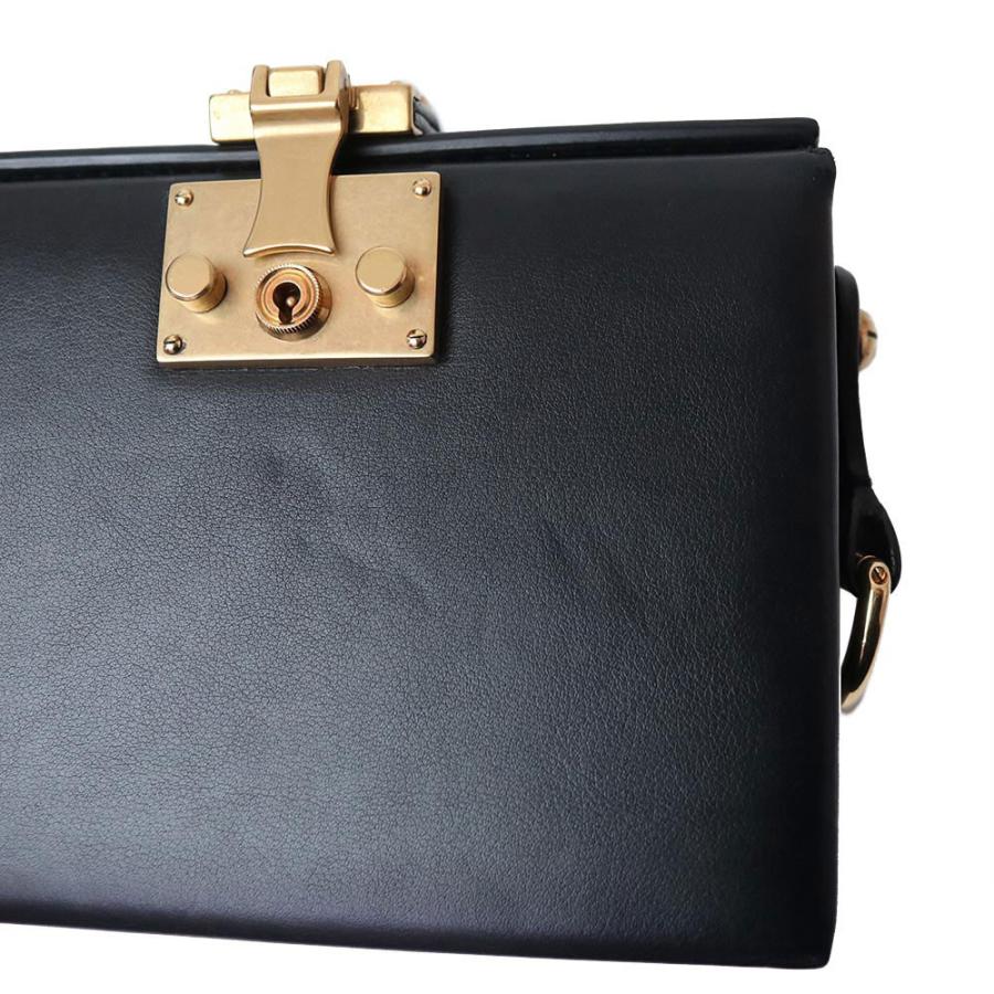 Christian Dior（クリスチャン・ディオール） （美品）クリスチャン