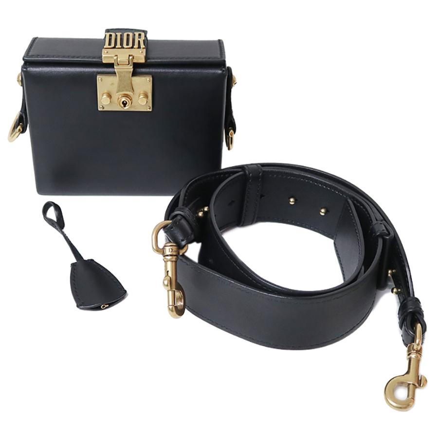 Christian Dior（クリスチャン・ディオール） （美品）クリスチャン