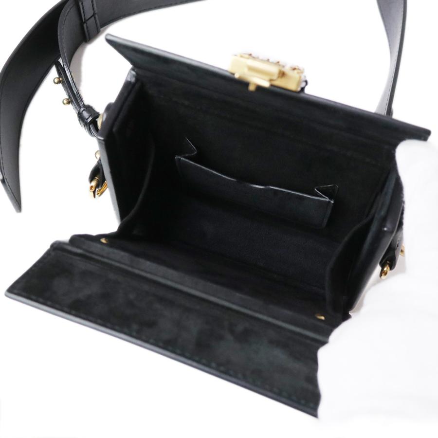 Christian Dior（クリスチャン・ディオール） （美品）クリスチャン