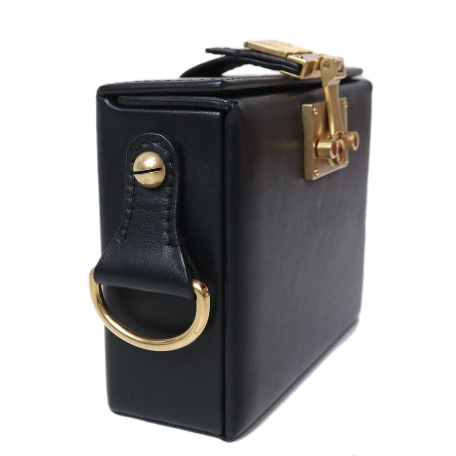 Christian Dior（クリスチャン・ディオール） （美品）クリスチャン