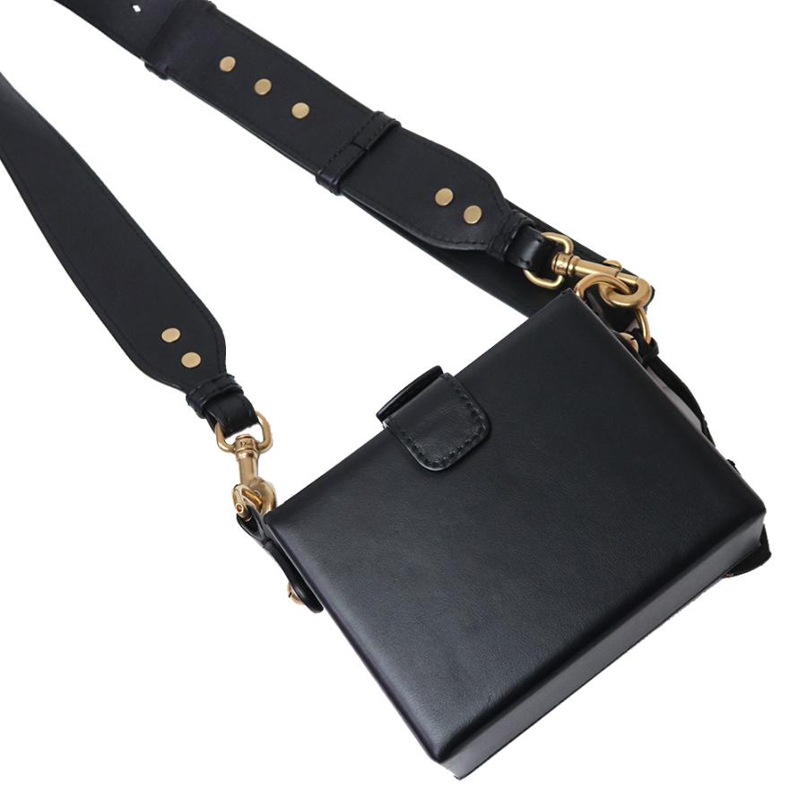 Christian Dior（クリスチャン・ディオール） （美品）クリスチャン