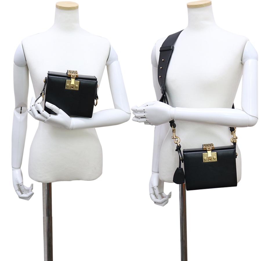 Christian Dior（クリスチャン・ディオール） （美品）クリスチャン