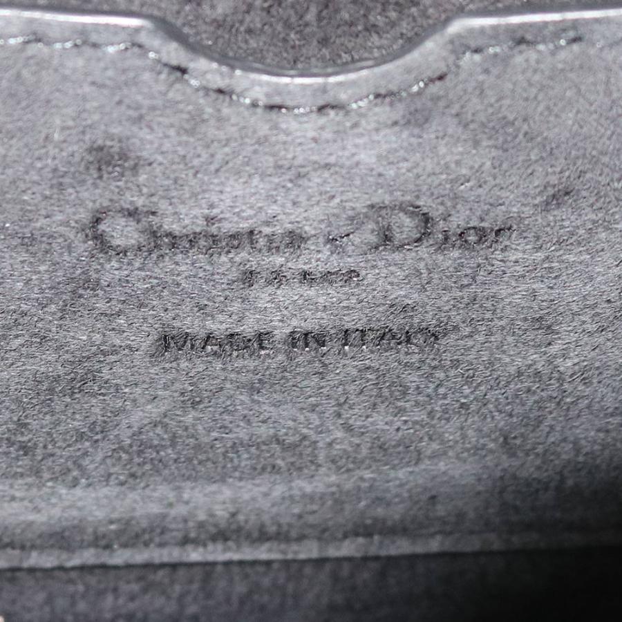 Christian Dior (美品)クリスチャンディオール アディクト Christian Dior (美品)クリスチャンディオール アディクト