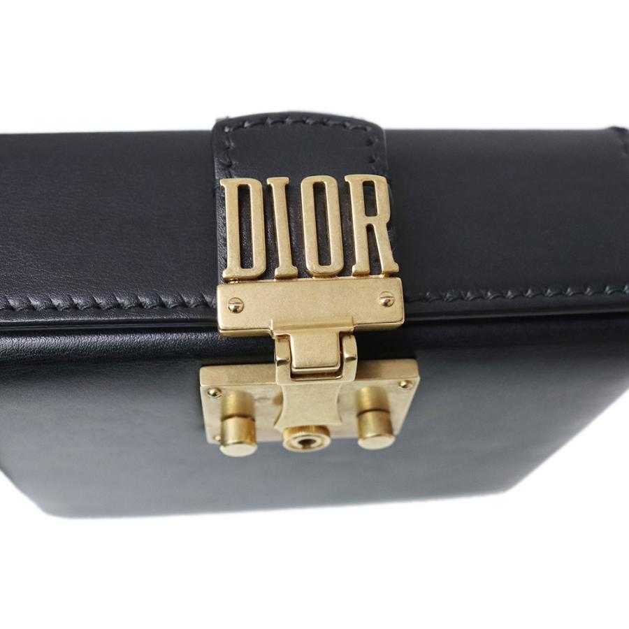 Christian Dior (美品)クリスチャンディオール アディクト Christian Dior (美品)クリスチャンディオール アディクト