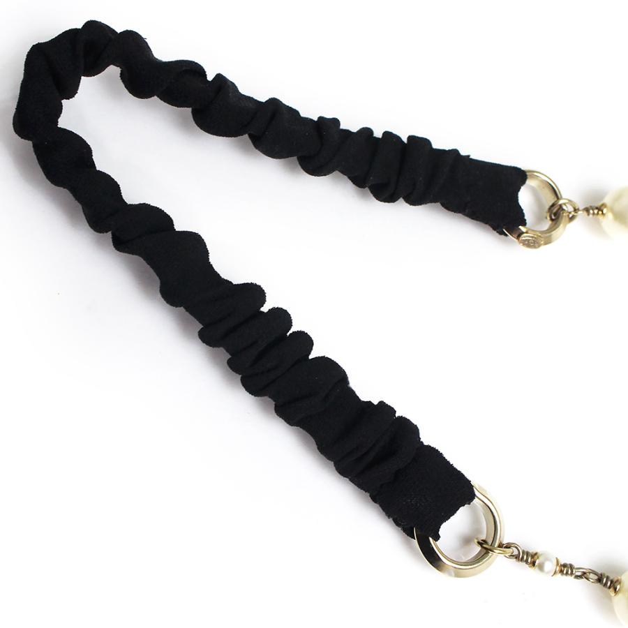 激安大セール シャネル CHANEL ヘアアクセサリー 新品未使用 箱 専用