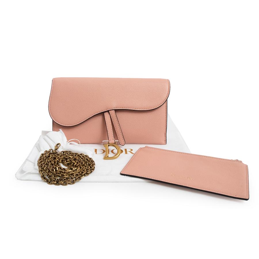 Christian Dior (新品・未使用品)クリスチャンディオール 斜め Christian Dior (新品・未使用品)クリスチャンディオール 斜め